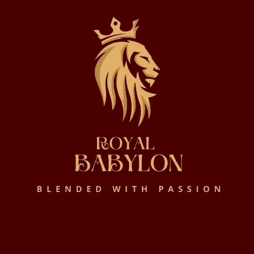 Royal Babylon